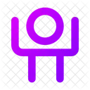 Users  Icon