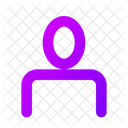 Users  Icon