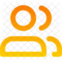 Users Icon