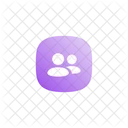 Uxui Ui Icon Icon