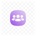 Uxui Ui Icon Icon