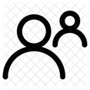 Users Icon