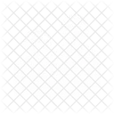 Users  Icon
