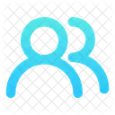 Users  Icon