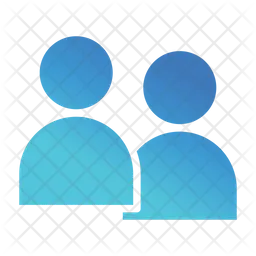 Users  Icon