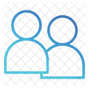 Users  Icon