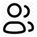 Users Icon