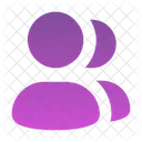 Users Icon