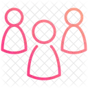 Users Icon