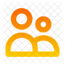 Users Icon
