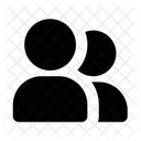 Users Icon