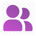 Users Icon