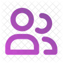 Users Icon