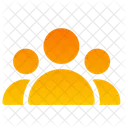 Users Icon