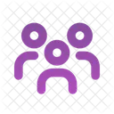 Teammajor Icon