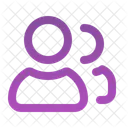 Users Icon