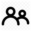 Users Icon
