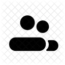 Users Icon