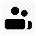 Users Icon