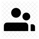 Users Icon