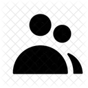 Users Icon