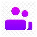 Users Icon