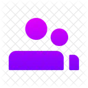 Users Icon