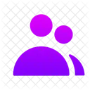 Users Icon