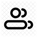 Users Icon
