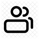 Users Icon