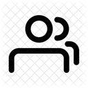Users Icon