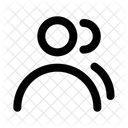 Users Icon