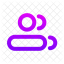 Users Icon