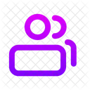 Users Icon