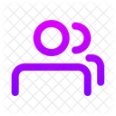 Users Icon