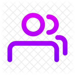 Users  Icon