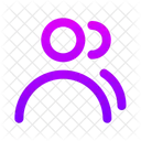Users Icon