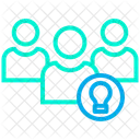 Users Idea Profile Idea Male Profile Icon
