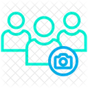 Users Photo Profile Photo Male User Icon