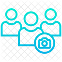 Users Photo Profile Photo Male User Icon
