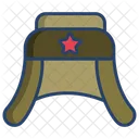 Ushanka  Icon