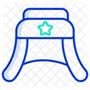 Ushanka  Icon