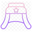 Ushanka  Icon