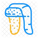 Ushanka  Icon