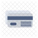 Using Credit Card Debit Card Credit Card Payment Icon