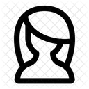 Usuaria  Icono