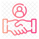 Usuario Gente Persona Icon