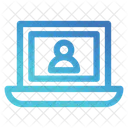 Do utilizador  Icon
