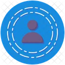 Usuario Persona Avatar Icon