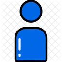 Usuario Persona Avatar Icono